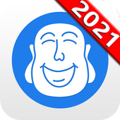 佛跳墙加器器破解