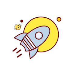 起飞加速器官方下载